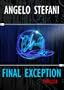 Final Exception