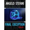 Final Exception