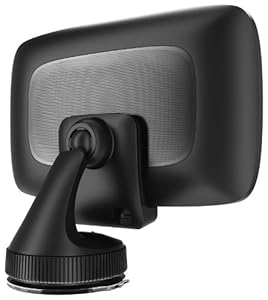 TomTom GO 6000 Satellite Navigation System on sale