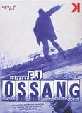 F.J. Ossang Collection - 3-DVD Box Set ( Laffaire des divisions Morituri / Le trésor des îles chiennes / Docteur Chance ) ( The Case of the Morituri Divisions / Treasure of the Bi [ NON-USA FORMAT, PAL, Reg.2 Import - France ]