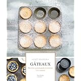 Détails sur le produit