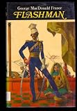 Flashman