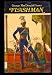 Flashman (Hardcover)