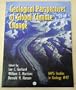 Geological Perspectives of Global Climate Change (AAPG Studies in Geology) (Aapg Studies in Geology)