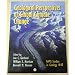 Geological Perspectives of Global Climate Change (AAPG Studies in Geology) (Aapg Studies in Geology)