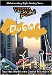 Vista Point  DUBAI United Arab Emirates
