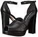 Stuart Weitzman Women's Valley Girl Dress Pump