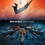 Wheelhouse von Brad Paisley
