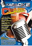 Zoom Produkt-Bild: Karaoke Classic Hits Vol. 1