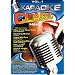 Karaoke Classic Hits Vol. 1