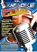 Karaoke Classic Hits Vol. 1