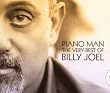 Piano Man: The Very Best of Billy Joel
