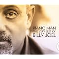 Piano Man/Dbs