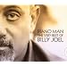 Piano Man/Dbs