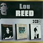 3 CD Box Set
