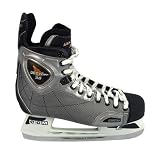 Sporting Goods : CCM Vector 3.0 Ice Hockey Skates