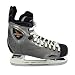 CCM Vector 3.0 Ice Hockey Skates
