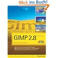 Produkt-Information 