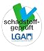 Auszeichnung