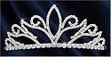 GRANDEUR TIARA