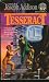 Books : Tesseract