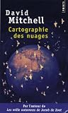 Cartographie des nuages