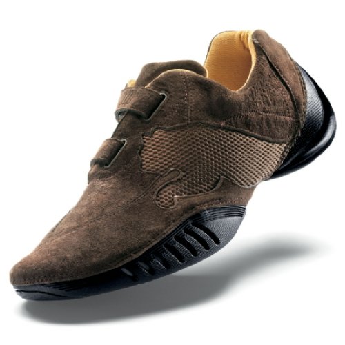Puma Schuh Männer Induction