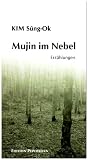 Produkt-Bild: Mujin im Nebel