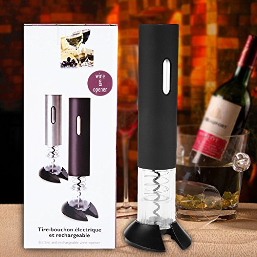 Imagen principal de Génerico 0