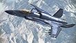 1/72 エースコンバット 震電II“リッジバックス隊" (SP316)