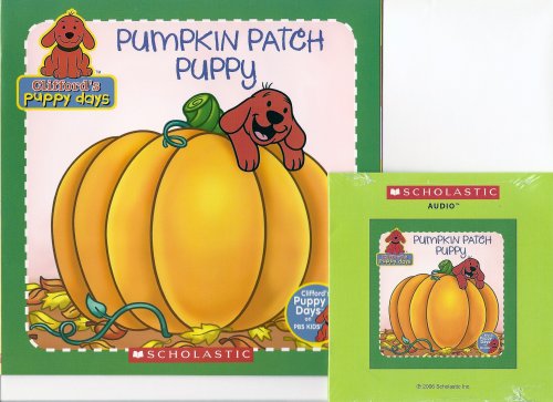Patches