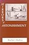 Mirrors of Astonishment: Poems