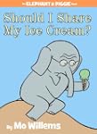 Should I Share My Ice Cream? (An Elep...