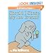 Should I Share My Ice Cream? (An Elephant and Piggie Book)