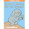 Should I Share My Ice Cream? (An Elephant and Piggie Book)