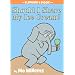 Should I Share My Ice Cream? (An Elephant and Piggie Book)