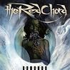 Bild des Albums von The Red Chord