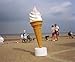 Martin Parr: Life's a Beach