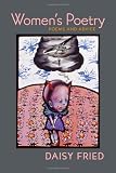 Womens Poetry: Poems and Advice (Pitt Poetry Series)