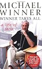 Winner Takes All: A Life of Sorts