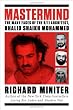 Mastermind: The Many Faces of the 9/11 Architect, Khalid Shaikh Mohammed