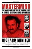 Mastermind: The Many Faces of the 9/11 Architect, Khalid Shaikh Mohammed