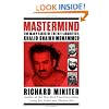 Mastermind: The Many Faces of the 9/11 Architect, Khalid Shaikh Mohammed