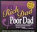 Rich Dad Poor Dad