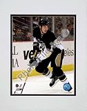 Jordan Staal 