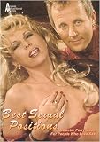 Best Sexual Positions