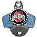 NCAA Ohio State Buckeyes Wall Bottle Opener