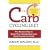 The Carb Cycling Diet: Balancing Hi Carb, Low Carb, and No Carb Days for Healthy Weight Loss