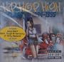 Hip Hop High: Class of 1994-1995