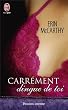 Carr�ment dingue de toi